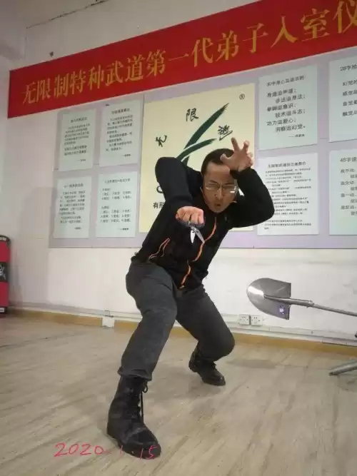 宗师训练贾克斯被吸算阵亡吗　钓鱼宗师贾克斯-第19张