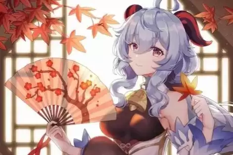 如何查看原神绑定的邮箱　原神邮箱账号忘记了怎么查-第6张