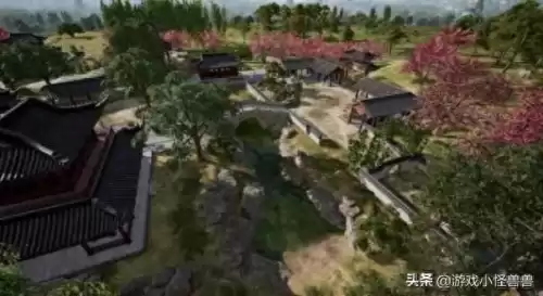 绝地求生按哪个键开语音　绝地求生怎么一键静音-第1张