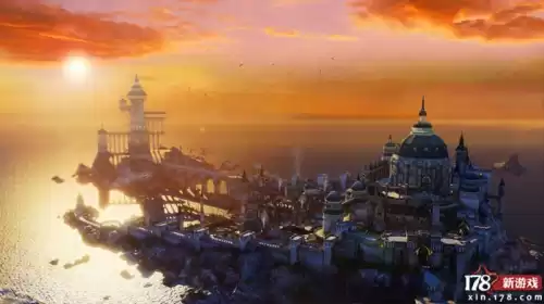 炽焰帝国2哪里可以玩　炽焰帝国2-第16张