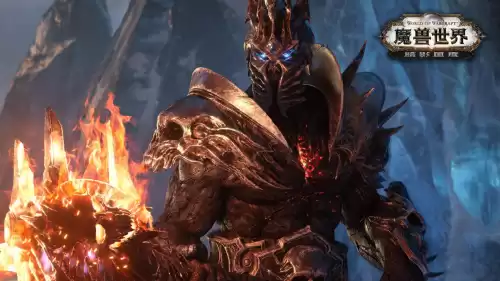 魔兽世界9.0低保装备是根据什么开的　魔兽世界9.0大秘境低保什么意思-第6张