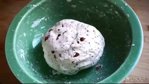 粘粘球粘不起来怎么办　粘粘手玩具不粘了怎么办-第5张