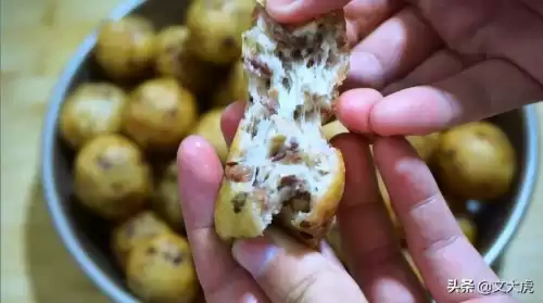 粘粘球粘不起来怎么办　粘粘手玩具不粘了怎么办-第10张