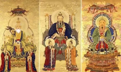 斗战神域手游每天开几个新区　斗战神忘记哪个区了-第7张