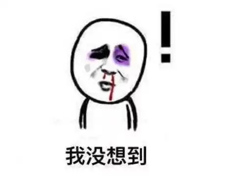挂机魔兽怎么在电脑上挂机　魔兽世界有自动打怪挂机的-第9张