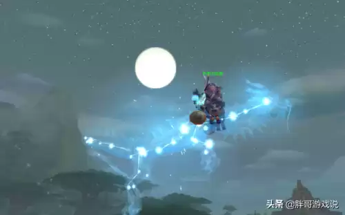 魔兽世界dk马绝版了吗　魔兽世界dk是多少级版本出的-第5张