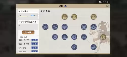 天涯明月刀端游怎么挖宝　天涯明月刀游侠挖宝去哪挖好-第3张