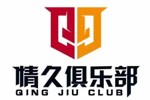 cf官网首页在哪里　cf穿越火线官网首页-第6张