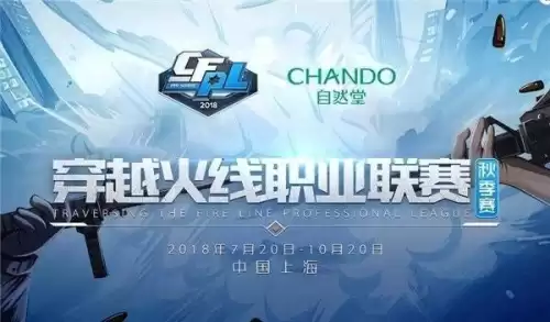 cf官网首页在哪里　cf穿越火线官网首页-第7张