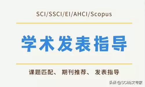 英雄联盟一区二区是什么　英雄联盟二区是哪-第2张