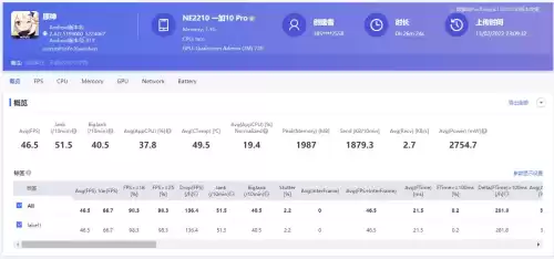 为什么骁龙888玩原神不流畅　骁龙888带不动原神-第3张