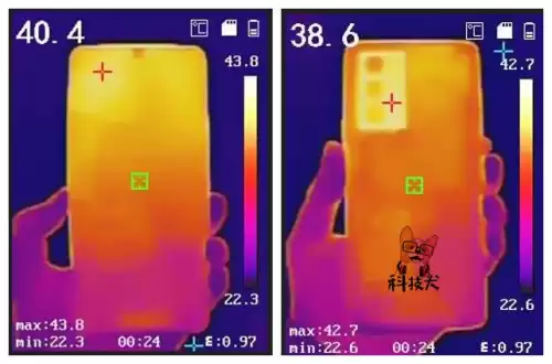 为什么骁龙888玩原神不流畅　骁龙888带不动原神-第8张