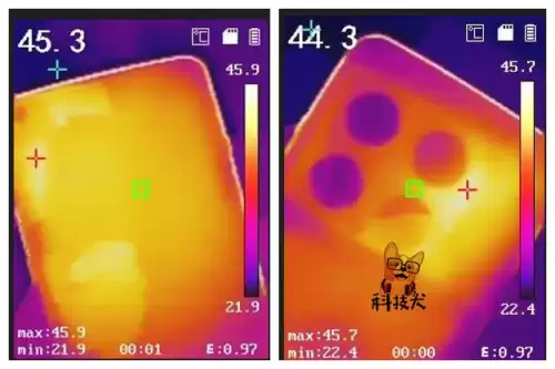 为什么骁龙888玩原神不流畅　骁龙888带不动原神-第6张