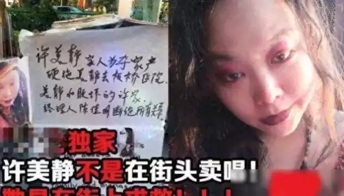 停止转动制作人是谁　专辑制作人-第1张