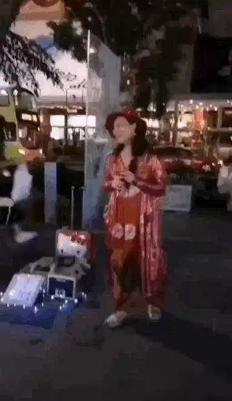 停止转动制作人是谁　专辑制作人-第2张