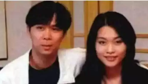 停止转动制作人是谁　专辑制作人-第6张