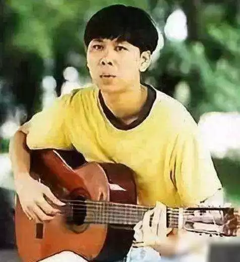 停止转动制作人是谁　专辑制作人-第7张