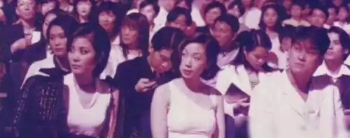 停止转动制作人是谁　专辑制作人-第12张