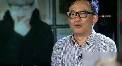 停止转动制作人是谁　专辑制作人-第13张