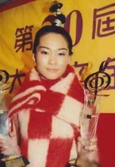 停止转动制作人是谁　专辑制作人-第14张