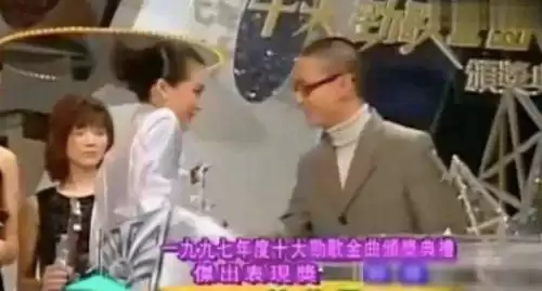 停止转动制作人是谁　专辑制作人-第17张