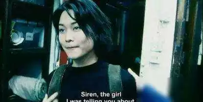 停止转动制作人是谁　专辑制作人-第19张