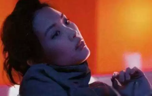 停止转动制作人是谁　专辑制作人-第25张