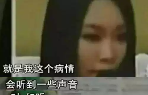 停止转动制作人是谁　专辑制作人-第30张