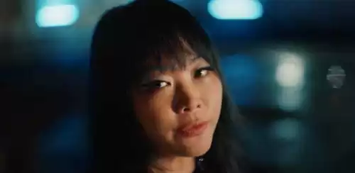 停止转动制作人是谁　专辑制作人-第35张