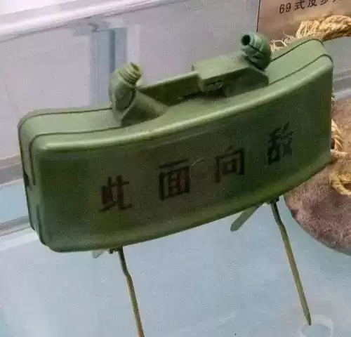 我的世界地下城双刃阔剑　我的世界地下城双刃斧-第8张
