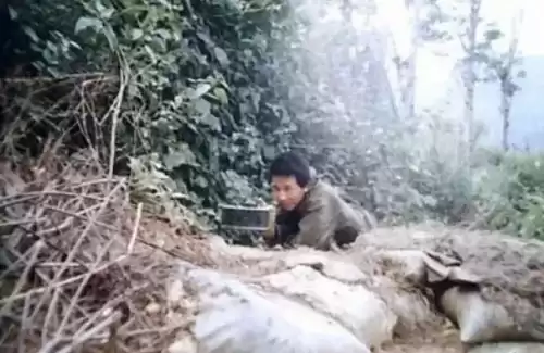 我的世界地下城双刃阔剑　我的世界地下城双刃斧-第9张