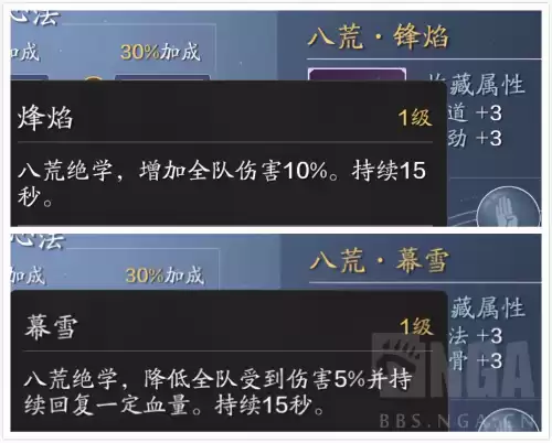 天涯明月刀流行一周跑几次　天涯明月刀手游一个赛季多久-第4张