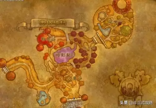 降落伞披风图纸贵吗　怀旧服披风图纸-第2张