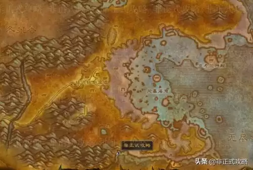 降落伞披风图纸贵吗　怀旧服披风图纸-第14张