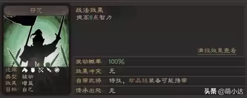 地下城凝神符咒怎么获得　DNF天空之海符咒怎么获得-第14张