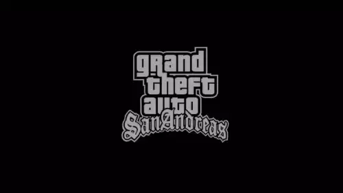 gta怎么打中文字幕　gta怎么打电话-第1张