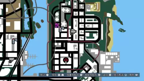 gta怎么打中文字幕　gta怎么打电话-第9张