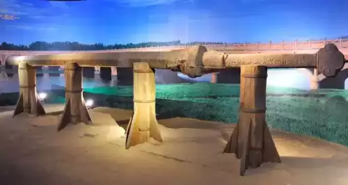 轩辕剑挖出来了吗　轩辕剑的下落-第9张
