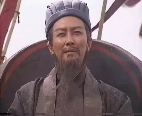 火烧连营诸葛亮为何不阻止　诸葛亮火烧连营是否正确-第2张