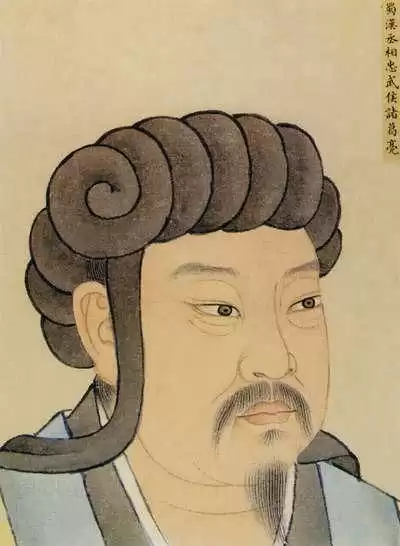火烧连营诸葛亮为何不阻止　诸葛亮火烧连营是否正确-第1张