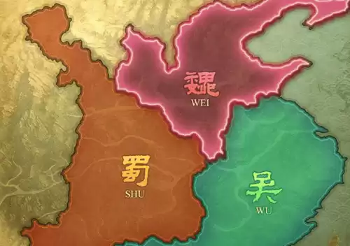 火烧连营诸葛亮为何不阻止　诸葛亮火烧连营是否正确-第4张
