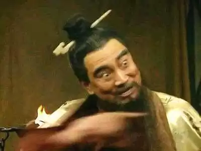 火烧连营诸葛亮为何不阻止　诸葛亮火烧连营是否正确-第7张