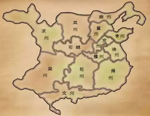 火烧连营诸葛亮为何不阻止　诸葛亮火烧连营是否正确-第5张