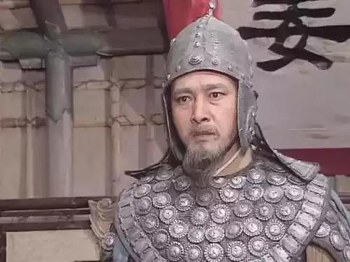 火烧连营诸葛亮为何不阻止　诸葛亮火烧连营是否正确-第9张