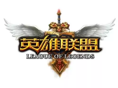 gts250能玩方舟吗　gts250能玩英雄联盟吗-第3张