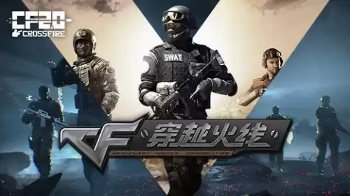 gts250能玩方舟吗　gts250能玩英雄联盟吗-第9张