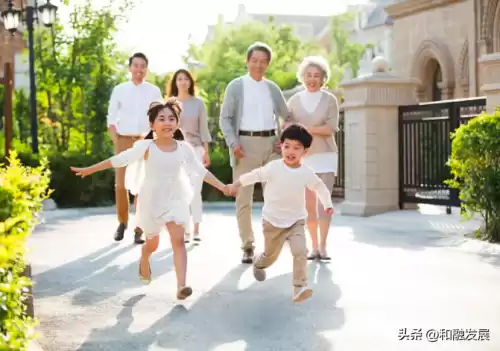 如何处理cfps数据　CFPS数据-第3张