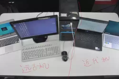 剑灵云游戏能玩以前的账号吗　云电脑玩剑灵-第8张