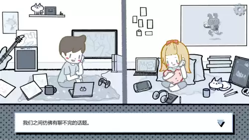 拣爱名字只能选一次吗　现在名字可以两个字吗-第4张