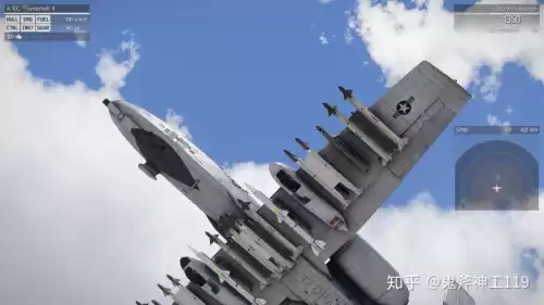 武装突袭3有多难　arma3好玩吗-第5张